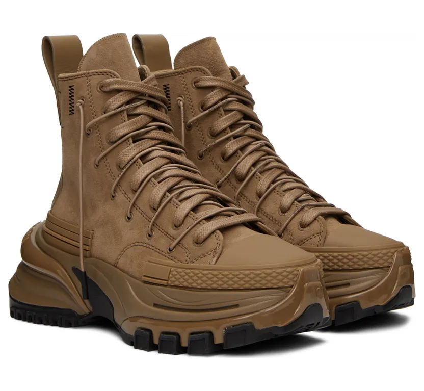 wooyoungmi-sneaker W223SU01