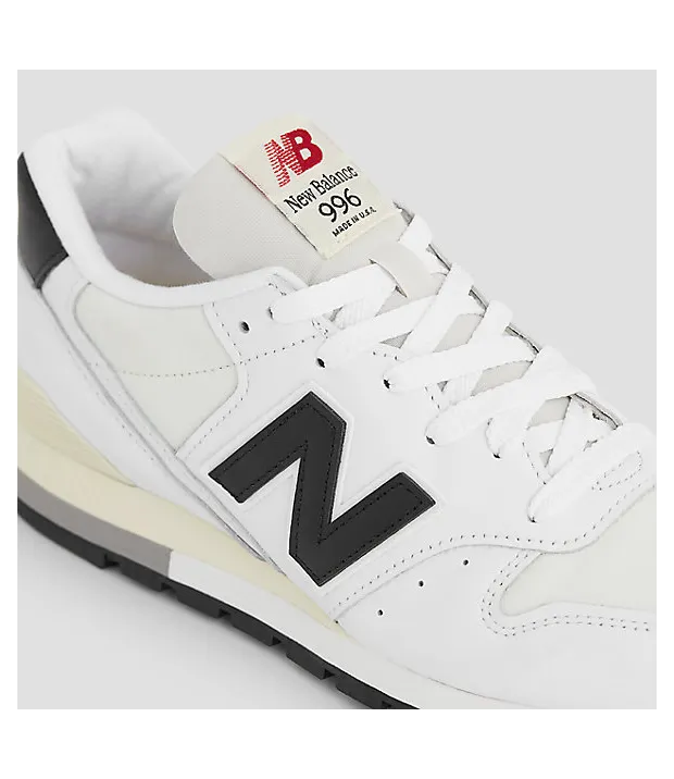 new-balance-996 U996TC