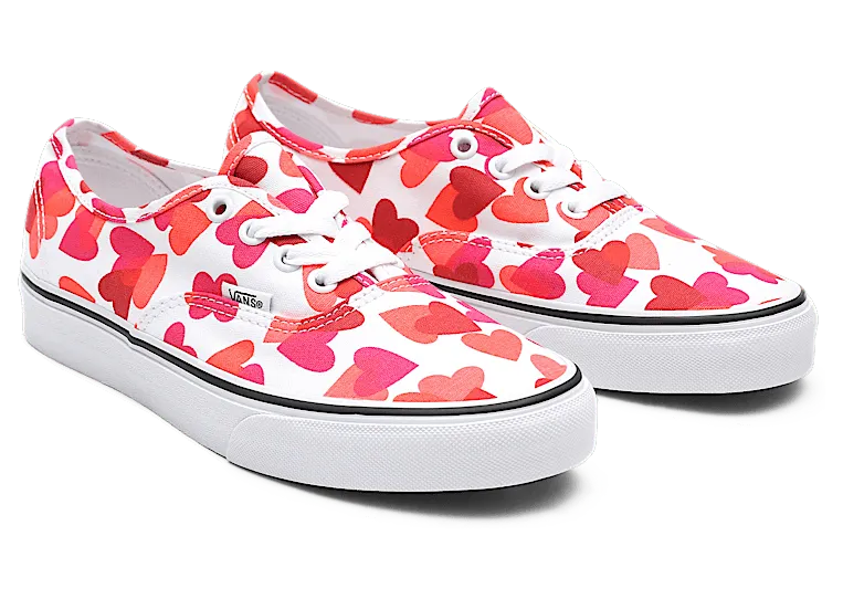 Vans Authentic VN0A348A40Q
