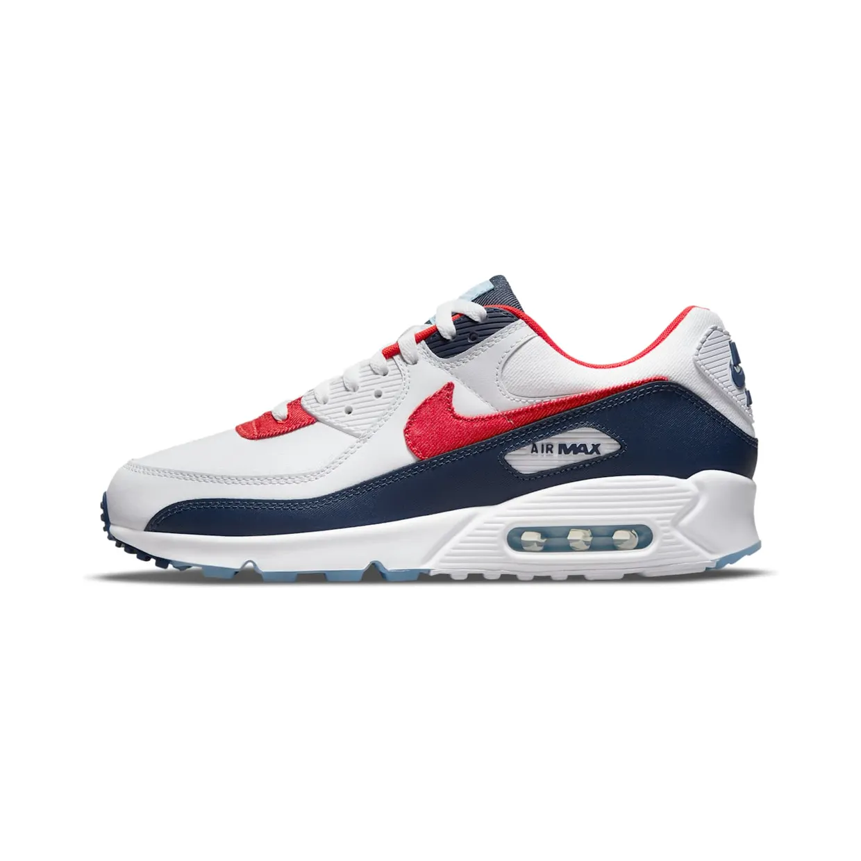 nike-air-max DJ5170-100