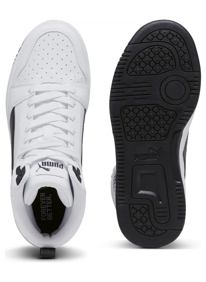 puma-rebound 393831_02