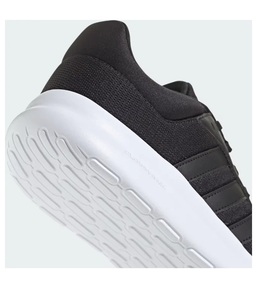 adidas-lite-racer IE8562