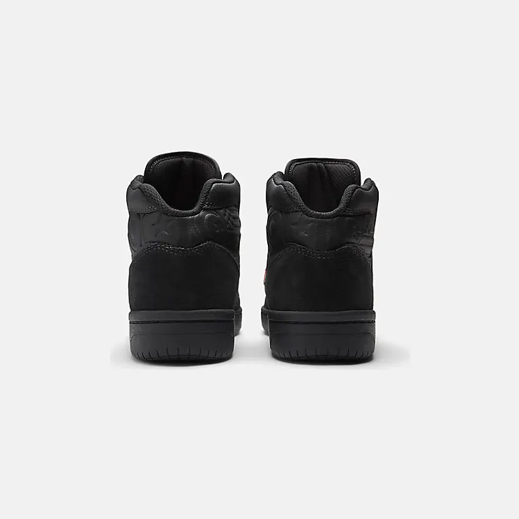 new-balance-numeric NM480HCH