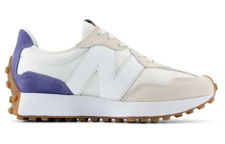 New Balance 327 WS327RD