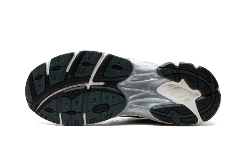 Asics GT 2160 “Kith – Cream Scarab” (1203A567-100)