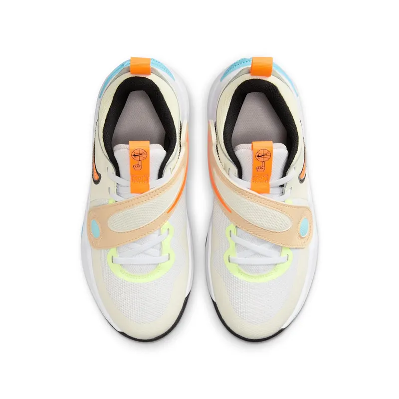 Nike Team Hustle D 11 CHBL (HF5735-181)