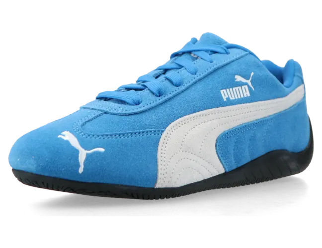 puma-speedcat 398846-18