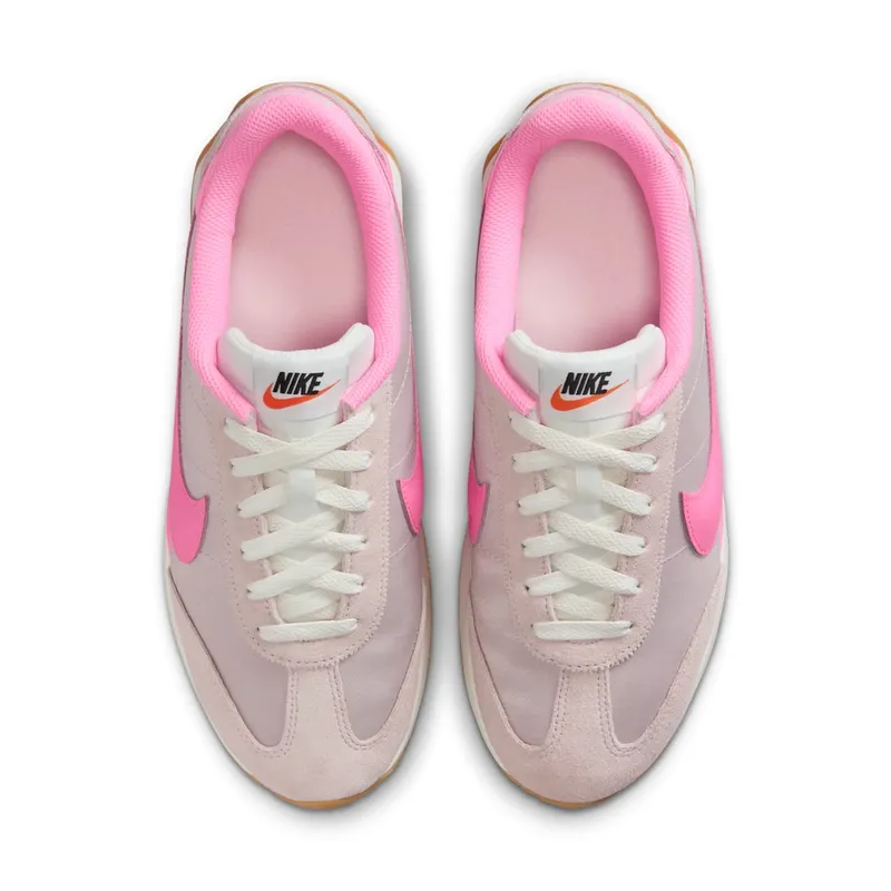 Nike Pacific Silt Red Sail Pink Spell Gum (HM4771-605)