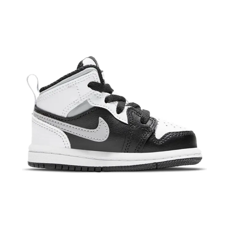 air-jordan-1 640735-073