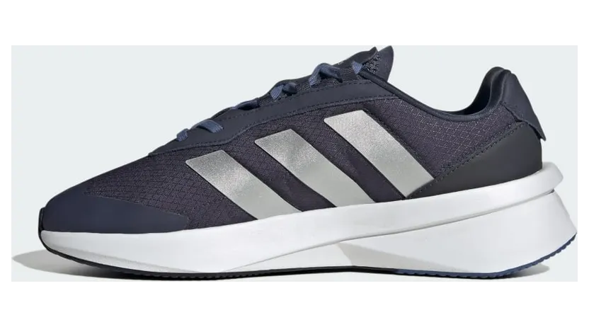 adidas-heawyn IG2378