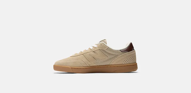 New Balance Numeric 440 Incense Rich Oak (NM440JL2)