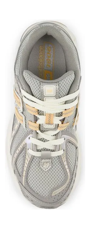 new-balance-1906 PC1906EV