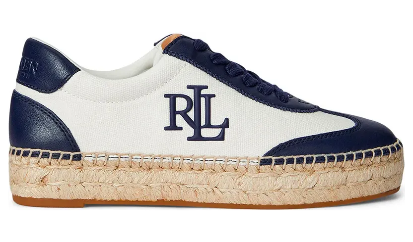 lauren-ftw-sneaker 802P04428-001