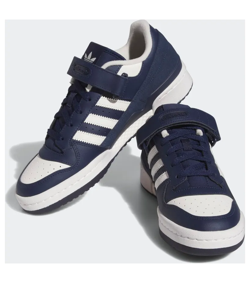 adidas-forum IE7172
