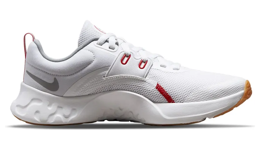 nike-renew DA1350-104