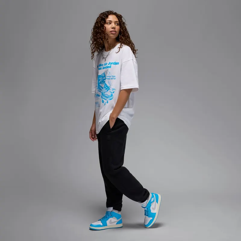 air-jordan-1 BQ6472-400