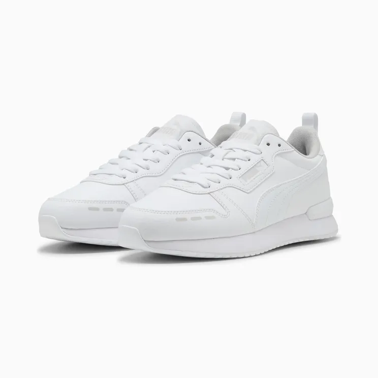 puma-r78 374127-02