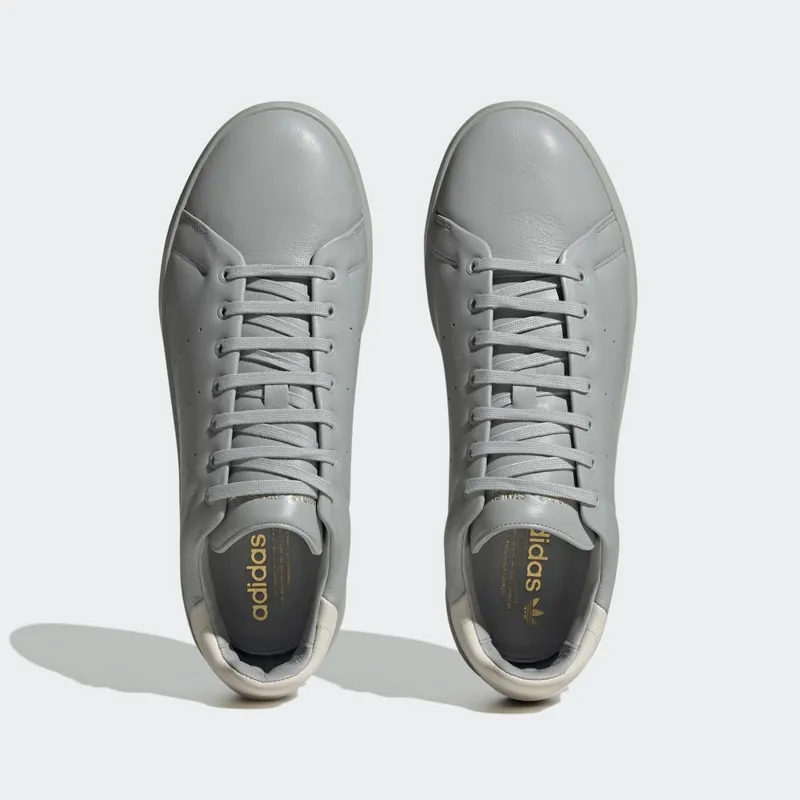 Adidas Stan Smith Recon Clear Onix / Light Onix / Crystal White (GW2233)