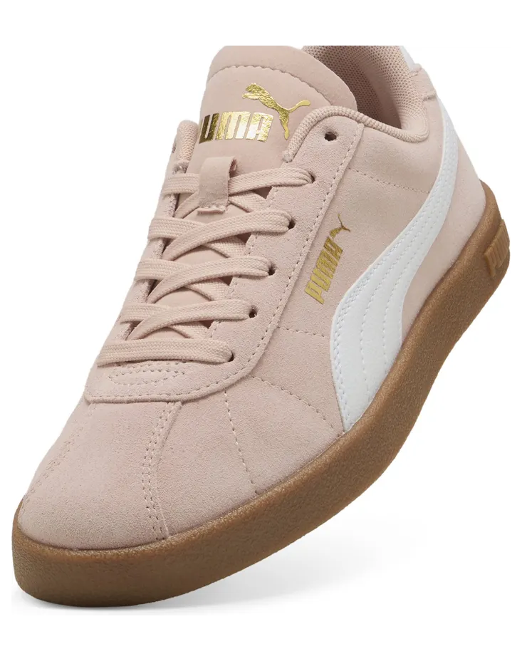 puma-suede 397444_13