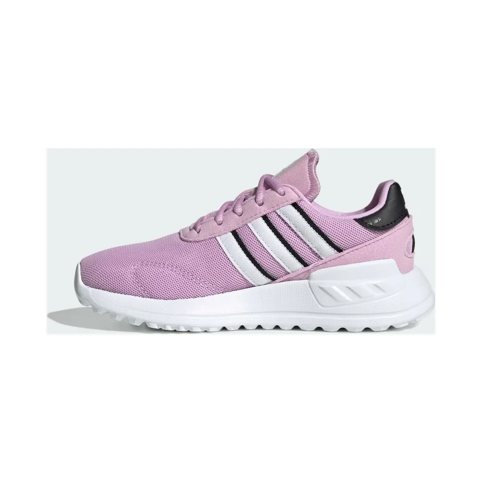 Adidas LA Trainer Lite Bliss Lilac / Cloud White / Core Black (GX1906)