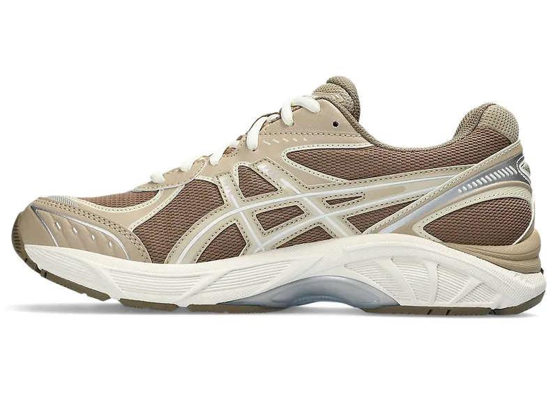 Asics Gt-2160 Pepper/Putty (1203A320.200)