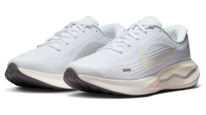 nike-journey-run FJ7765-119
