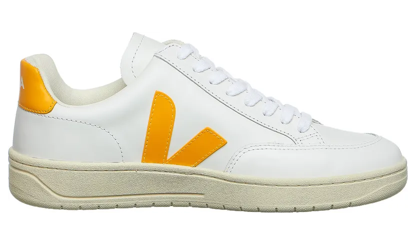 veja-v-12 XDM0202799