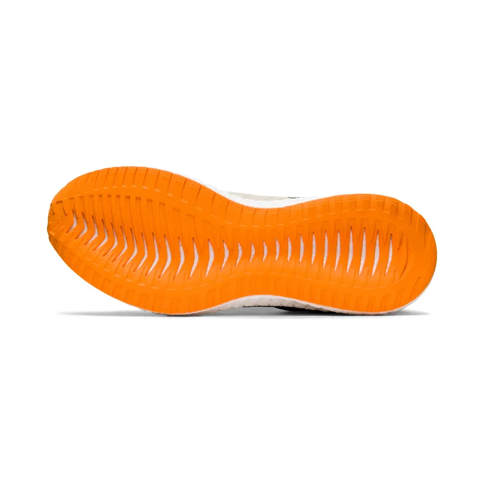 ASICS Microflux (1021A233-200)