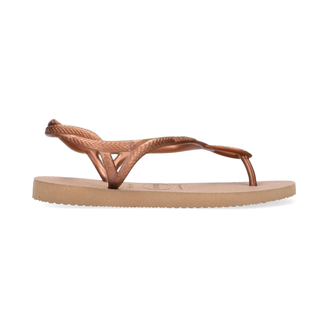 havaianas-luna 41296975282