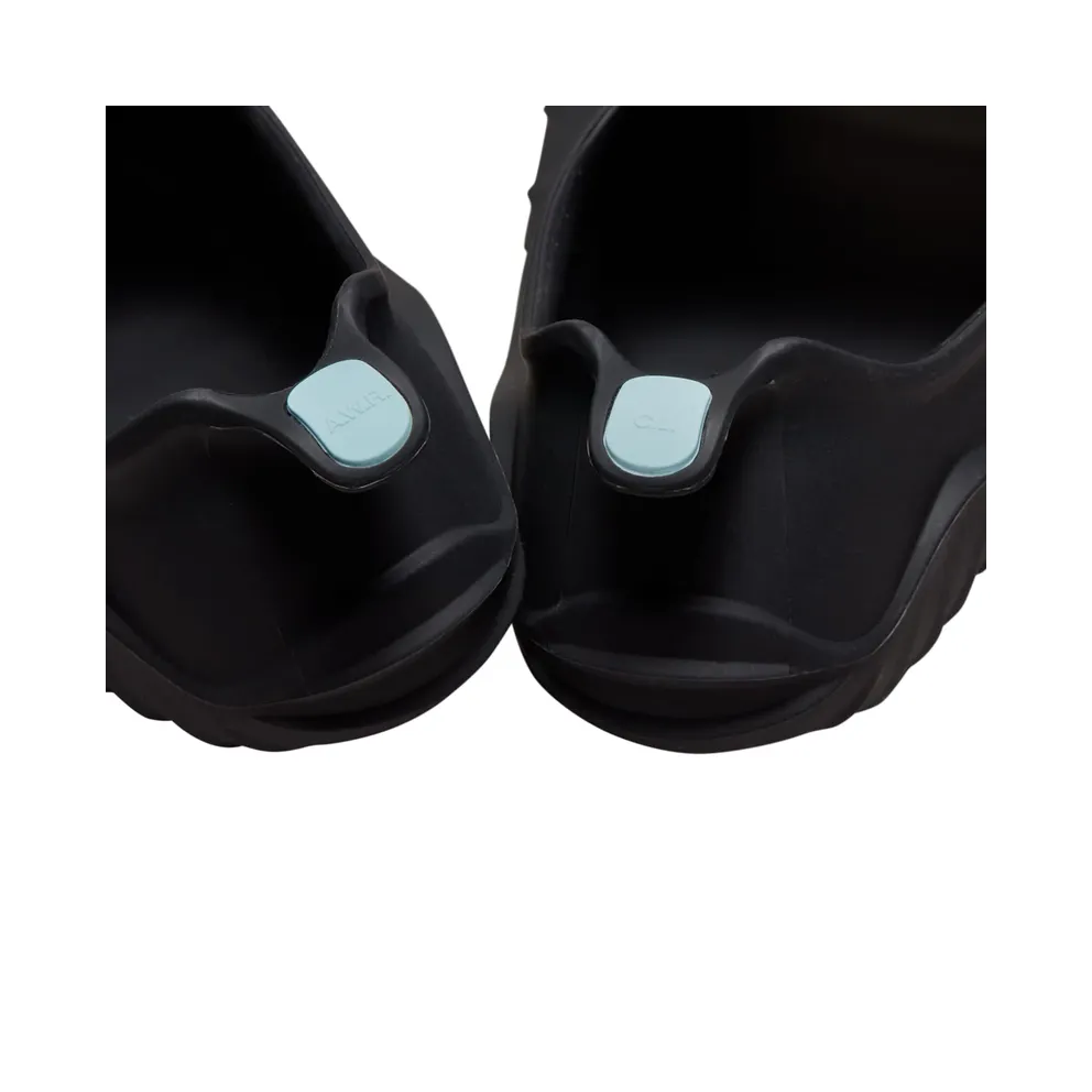 Nike Swim Fins Drake NOCTA Turks and Caicos (NESSC171-001)
