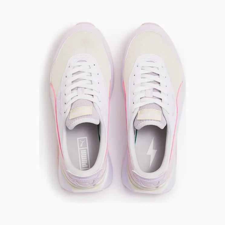 puma-cruise-rider 388714-01