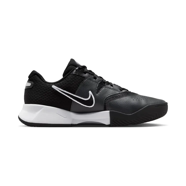 nike-court FD6574-001