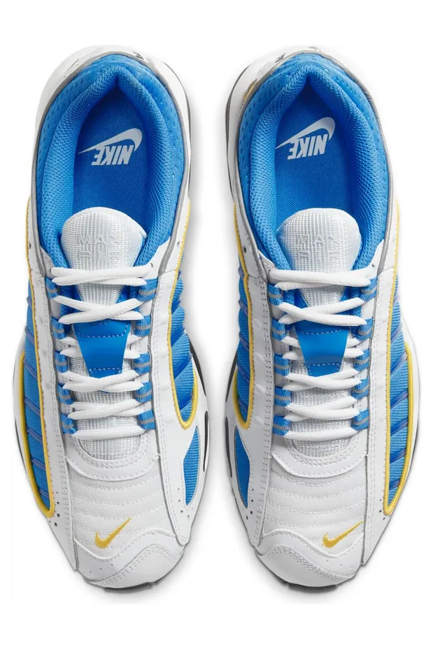nike-air-max CD0456-100