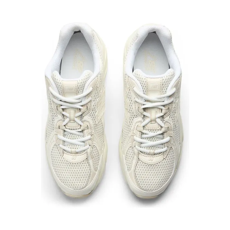 new-balance-740 U740KP2