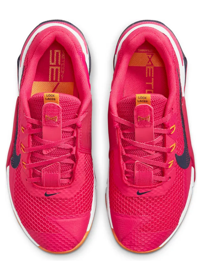 nike-metcon CZ8280-656