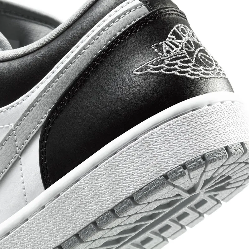 air-jordan-1 553558-039