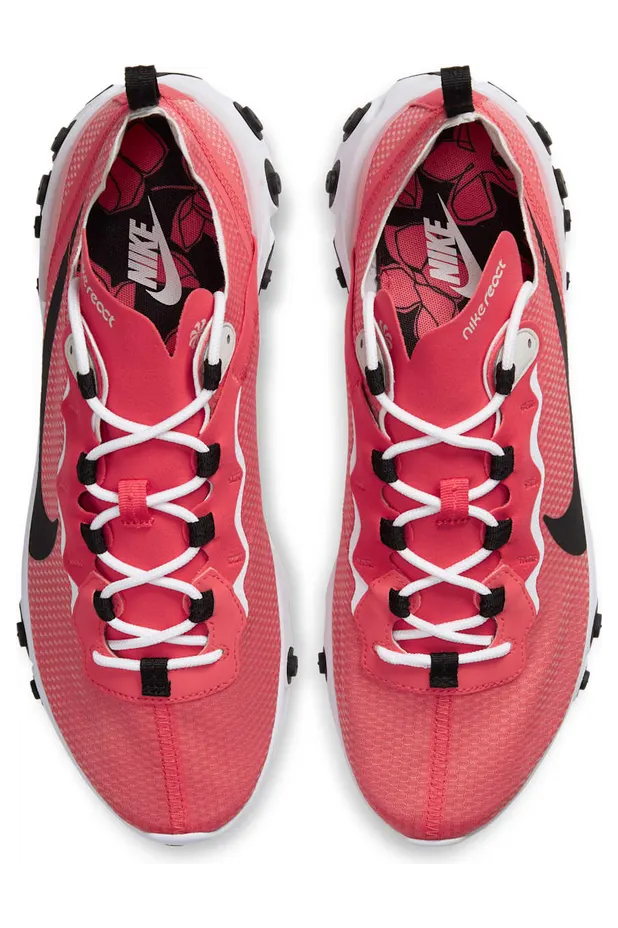 nike-react CI3831-800