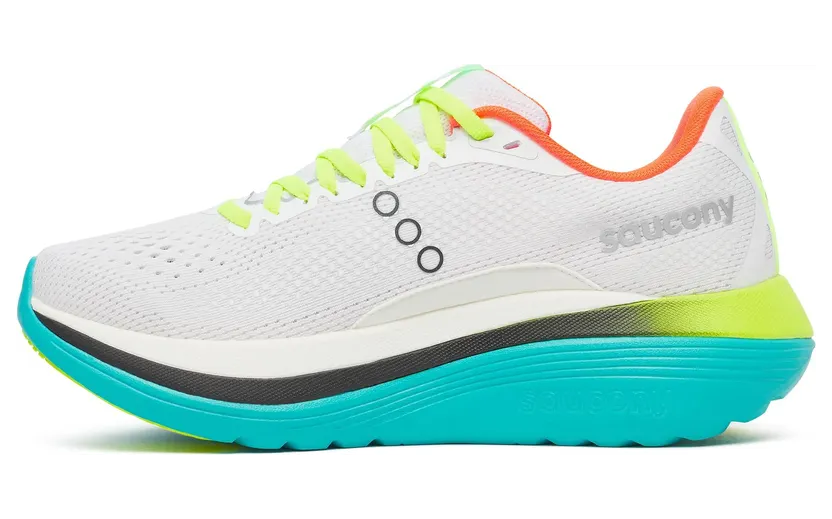 saucony-sneaker S10996-97