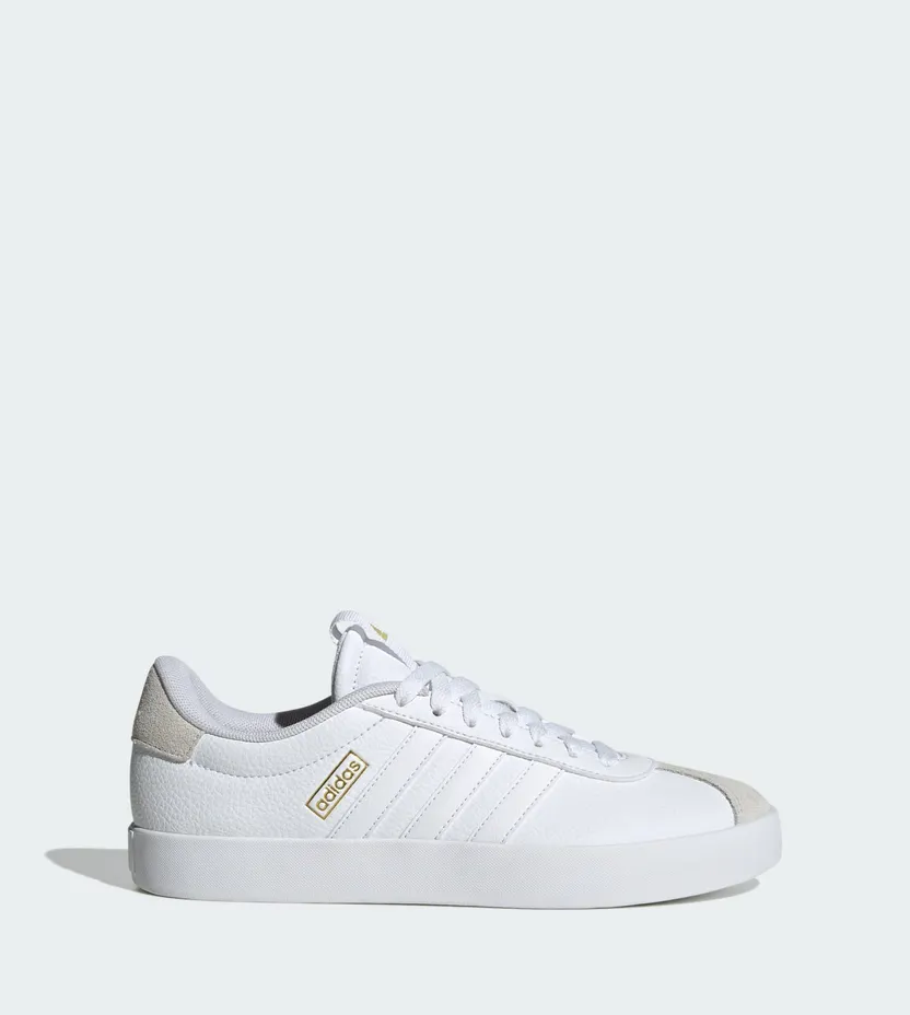 Adidas Court ID8795
