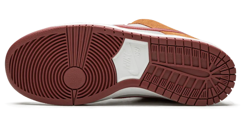 nike-dunk-sb BQ6817-202