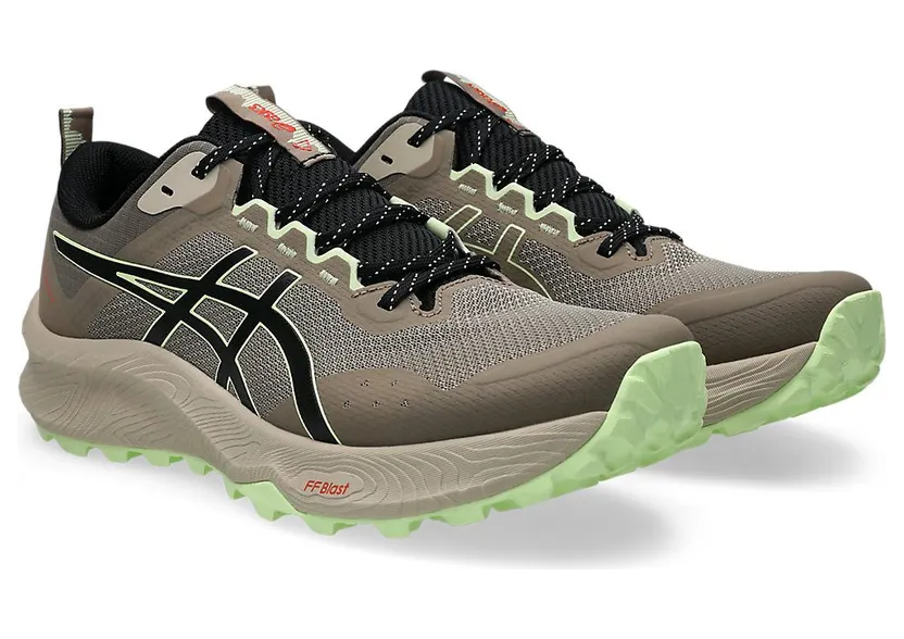 asics-trabuco-terra 1011C152-021