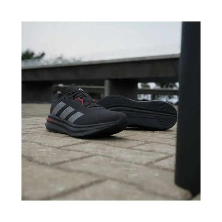 adidas-galaxy-7 ID8755