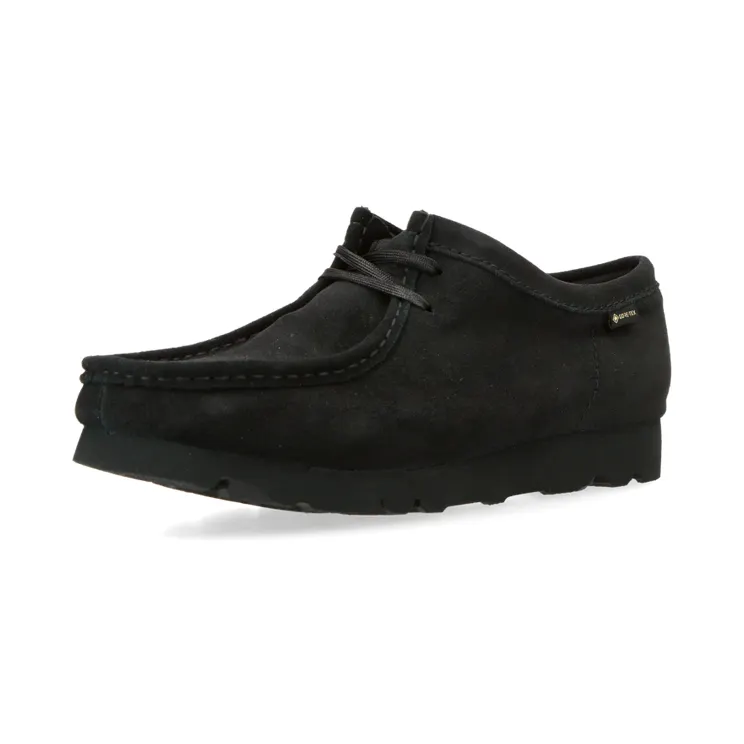 clarks-wallabee 26179251