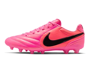 nike-tiempo IR2867-901