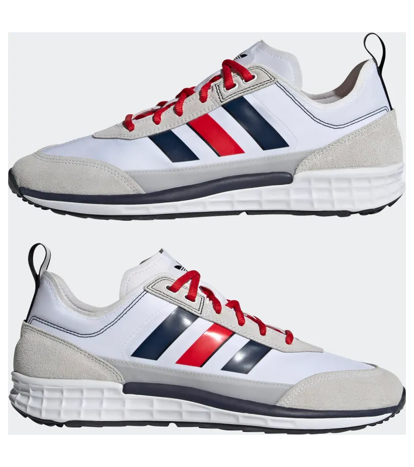 adidas-sl FX6693