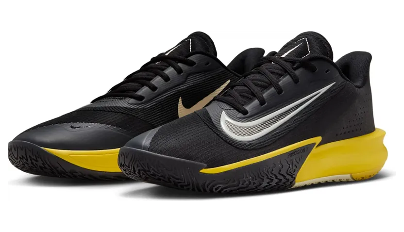 nike-precision-7 HJ9153-001