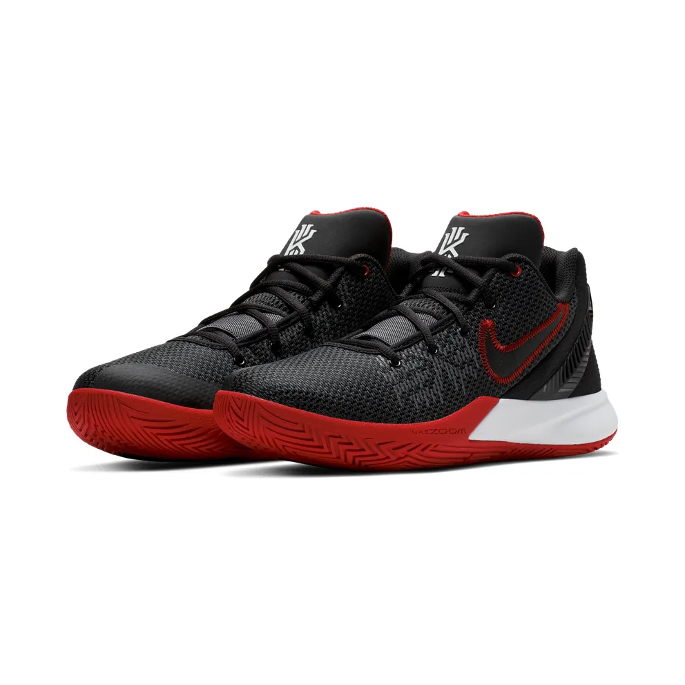 Kyrie Flytrap II Basketball Black (AO4436-016)