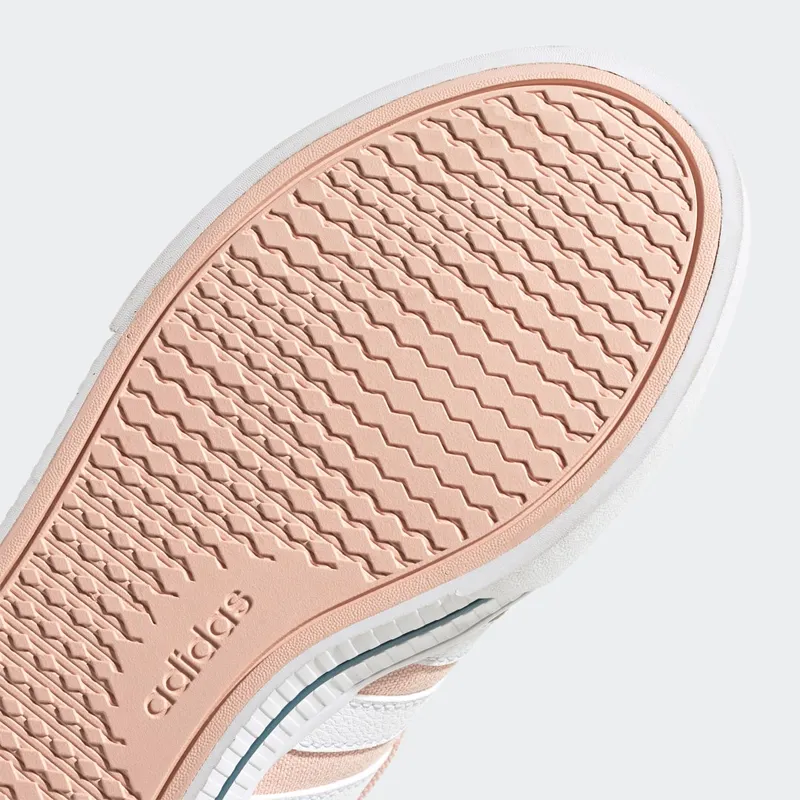 adidas-daily-3-0 GZ7706