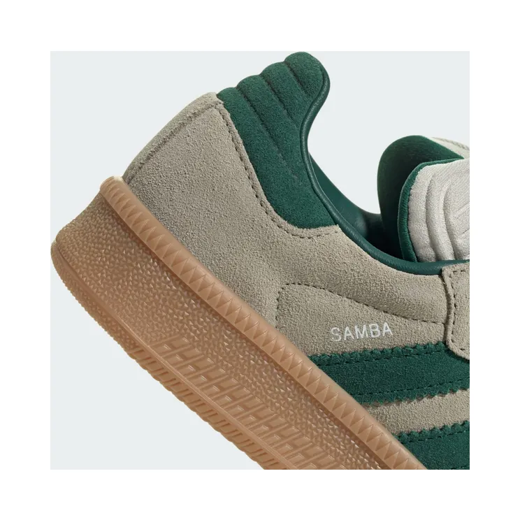adidas-samba JQ9886