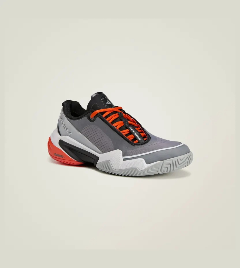 adidas-stella-mccartney JR3285